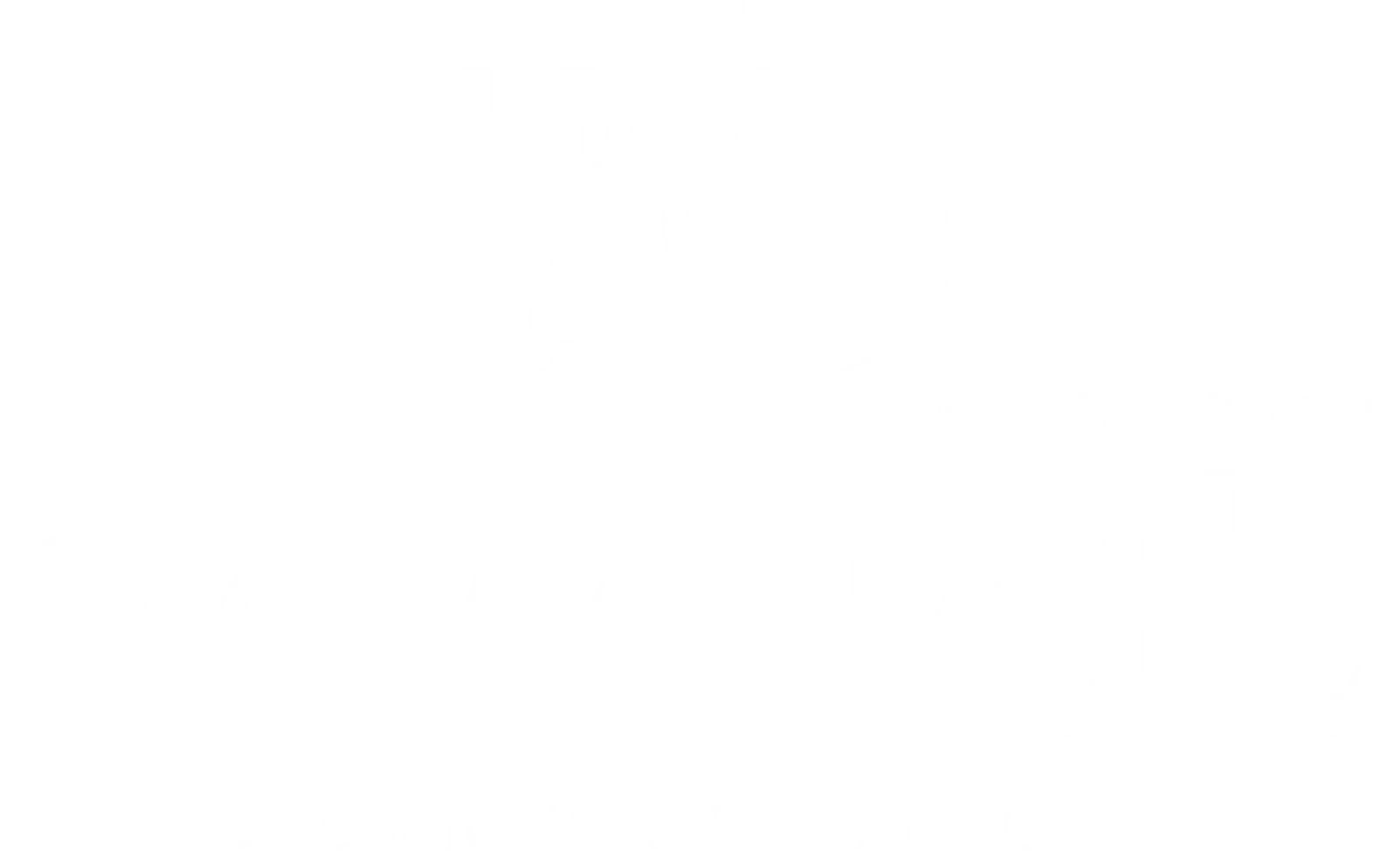 Nordlab S.r.l.