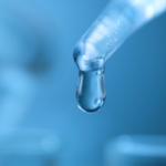 Acqua potabile: perché il monitoraggio è fondamentale per la salute