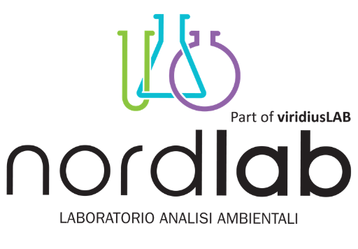NORDLAB SRL