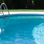 Monitoraggio delle acque di piscina: come prevenire rischi e mantenere elevati standard qualitativi